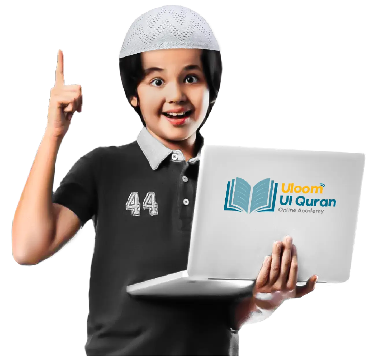 Asset 62