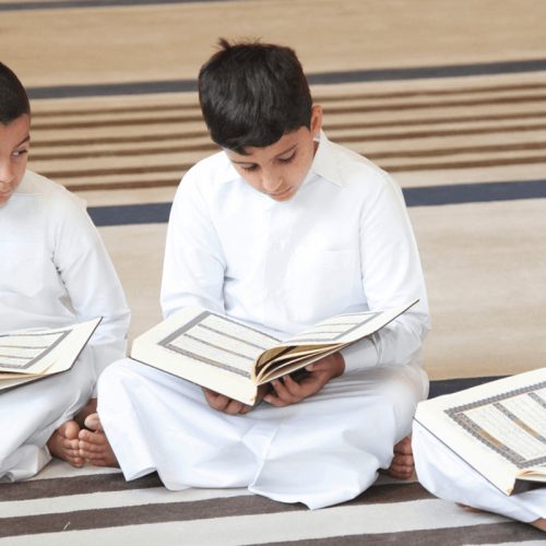 quran-recitation-for-kids